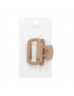 Broche Anna Broche Anna