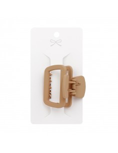 Broche Anna Broche Anna