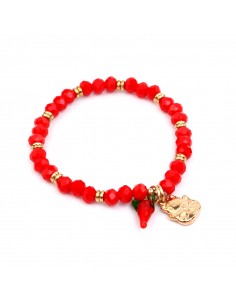 Pulsera Luck Neko Pulsera Luck Neko