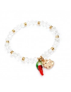 Pulsera Luck Neko Pulsera Luck Neko