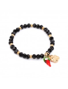 Pulsera Luck Neko Pulsera Luck Neko