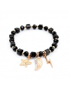 Pulsera Sydney Pulsera Sydney