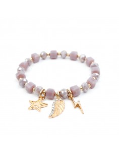 Pulsera Sydney Pulsera Sydney