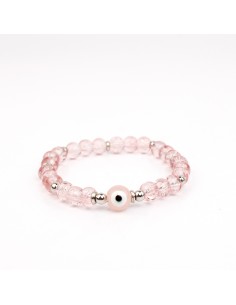 Pulsera Amuleto Pulsera Amuleto