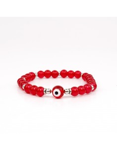 Pulsera Amuleto Pulsera Amuleto