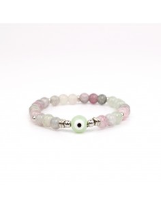 Pulsera Amuleto Pulsera Amuleto