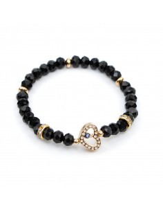 Pulsera Promise Pulsera Promise