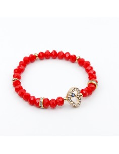 Pulsera Promise Pulsera Promise