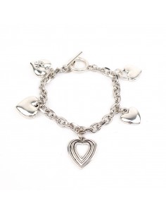 Pulsera Amour