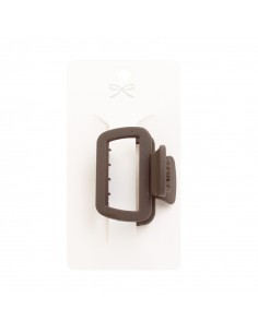 Broche Anna Broche Anna