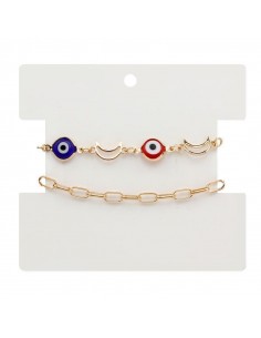 Pulsera Mystic Pulsera Mystic
