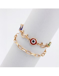 Pulsera Mystic Pulsera Mystic