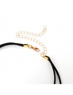Collar Hilary Collar Hilary