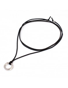Collar Boho Circle Collar Boho Circle
