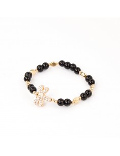 Pulsera Dragonfly Pulsera Dragonfly