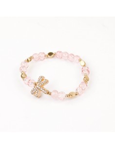 Pulsera Dragonfly Pulsera Dragonfly