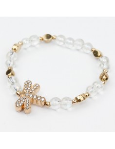 Pulsera Dragonfly Pulsera Dragonfly