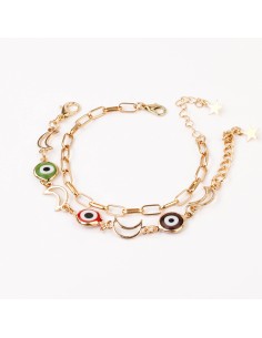 Pulsera Mystic Pulsera Mystic