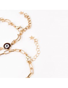 Pulsera Mystic Pulsera Mystic