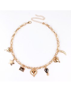 Collar Gigi Collar Gigi
