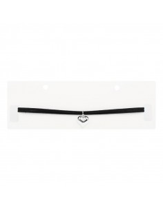 Choker Basic Love