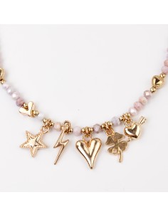 Collar Angie