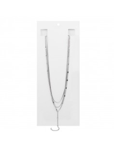 Collar Orne Collar Orne