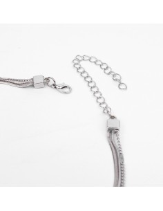 Collar Orne Collar Orne
