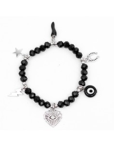 Pulsera Mystic Pulsera Mystic