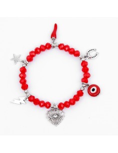 Pulsera Mystic Pulsera Mystic