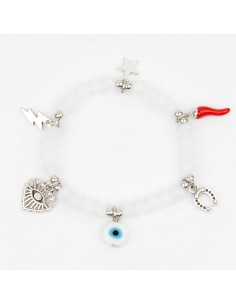Pulsera Mystic Pulsera Mystic