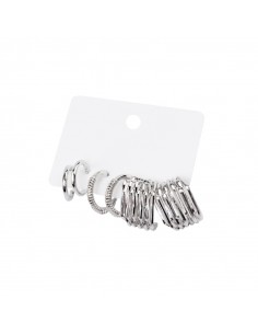 Aros Set Alison (AA4725) Aros Set Alison (AA4725)