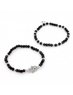 Pulsera Iara Pulsera Iara