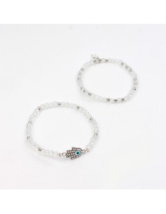 Pulsera Iara Pulsera Iara