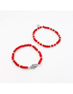 Pulsera Iara Pulsera Iara