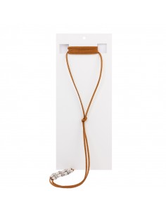Collar Boho Tribe Collar Boho Tribe
