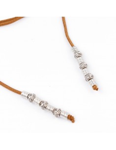 Collar Boho Tribe Collar Boho Tribe