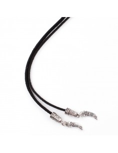 Collar Desert Horn Collar Desert Horn