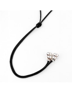 Collar Corbatero Serena Collar Corbatero Serena