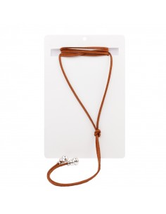 Collar Corbatero Serena Collar Corbatero Serena