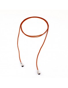 Collar Corbatero Serena Collar Corbatero Serena
