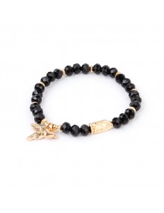 Pulsera Elástica Blessed Pulsera Elástica Blessed