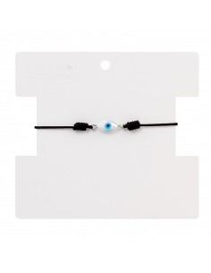Pulsera Protected Nacar Pulsera Protected Nacar