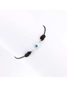 Pulsera Protected Nacar Pulsera Protected Nacar