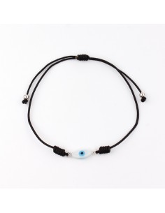 Pulsera Protected Nacar Pulsera Protected Nacar