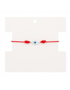 Pulsera Protected Nacar Pulsera Protected Nacar