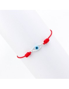 Pulsera Protected Nacar Pulsera Protected Nacar