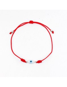 Pulsera Protected Nacar Pulsera Protected Nacar