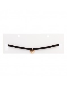 Choker Amor Infinito