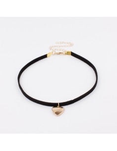 Choker Amor Infinito